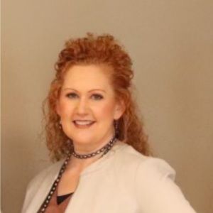 Meet your Posher, Shea